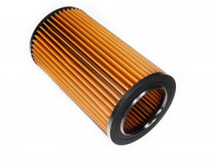 Alfa Romeo 4C Performance Air Filter  - Sprint Filter - S High Performance